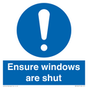 ensure-windows-are-shut~